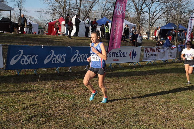 Diapositive suivante